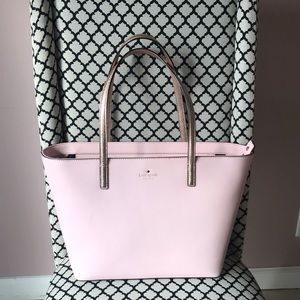 Kate Spade Cameron Street Medium Harmony